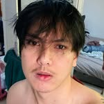 Philip Ernest Verana Abada - @pelipe_ernesto - Instagram