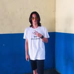Philip Ernest Verana Abada - @philipernestabada - Instagram