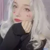 Philip Ernestp - @philipernestp93 - TikTok