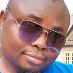 Philip Igolikumo Ernest - @igophills001 - Instagram