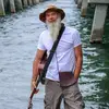 Phillip Ernest - @cosmicsoulgems - TikTok