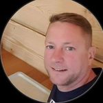 Deutscher🇩🇪 - @philip.ernst88 - Instagram