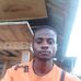 Ernest Philip - Facebook