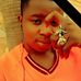 Ernest Philip - Facebook