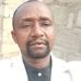 Ernest Philip - Facebook