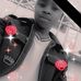 Philip Ernest - Facebook