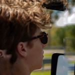 Philip Ernst - @phil_ernst75 - Instagram