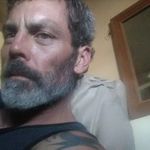 Philip Ernst - @evil_levi - Instagram
