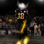 Philip Ernst - @ss_jay13 - Instagram