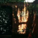 Philip Ernst - @slickcities - Instagram