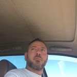 Philip Ernst - @fielmees - Instagram