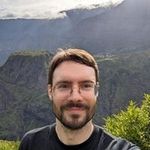 Philip Ernst - @philip_ernst - Instagram