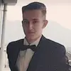 Philip Ernst - @philipernst3 - TikTok