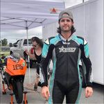 Philip Ernst - @icr_phil - Instagram