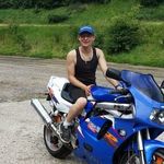 Philip Ernst - @philip.ernst.5201 - Instagram