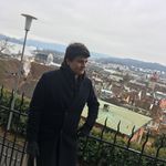 Philip Ernst - @ernst.philip - Instagram