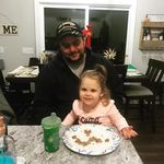 Philip Ernst - @philipernst - Instagram