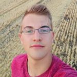 Philip Ernst - @philip.ernst96 - Instagram