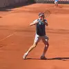 Philip Ernst - @philip.ernst - TikTok