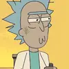 philipernst306 - @philipernst306 - TikTok