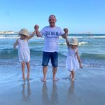 Philipp Ernst - @philipp.ernst.85 - Instagram