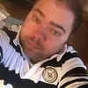 Philipp Ernst - @philipp.ernst1 - TikTok