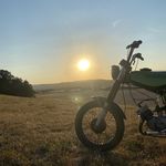 Philipp Ernst - @philippernstt - Instagram