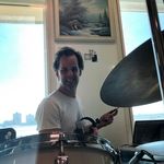 Philipp Ernsting - @philipp.ernsting - Instagram