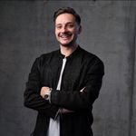 Philipp M. Ernst - @philipp_m_ernst - Instagram