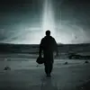 philipp.ernst - @philipp.ernst - TikTok