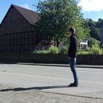 Phillip Ernst - @phillip.ernst99 - Instagram