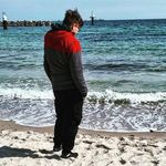 Phillip Ernst - @philli.2006 - Instagram