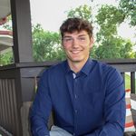 Phillip Ernst - @phillip.ernst_ - Instagram