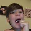 user5687362098094 - @philipp.ernst2710 - TikTok