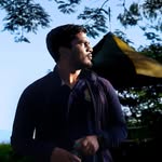 Philip Erwin - @philiperwin_ - Instagram