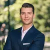 christianphiliperwin - @christianphiliperwin - TikTok