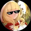 Erwin Philip - @erwin.philip5 - TikTok