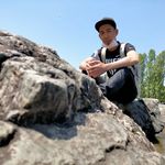 Erwin Philip Cacas Gabayron - @erwinphilipgabayron - Instagram