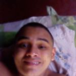 Erwin Philip Garcia - @erwinphilipgarcia - Instagram