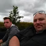 Erwin Philips - @erwinphilips.boki - Instagram