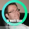 Erwin Philips - @erwinphilips273 - TikTok
