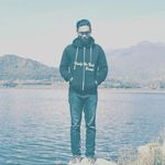 Erwin Philips panoto - @erwinphilips - Instagram