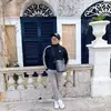 erwinphilip - @erwinphilip - TikTok