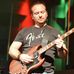 Philip Erwin - Facebook
