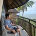 Philip Erwin - Facebook