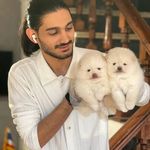 Philip Erwin - @juar.ez8104 - Instagram