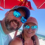 Philip Erwin - @bigp_69 - Instagram