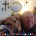 Philip Erwin - Facebook