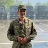 Philip Erwin - @philiperwin09 - TikTok