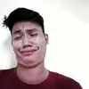 Philip Erwin B. Robles - @kingphilip2297 - TikTok